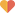 Donation now